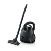 Пилосос Bosch BGBS2LB1 (4242005310944)