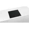 Варильна поверхня Bosch PUE63KBB6E індукційна 4 зони сенсорна Black (4242005321216)