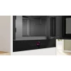 Мікрохвильова піч Bosch BFR7221B1 900 Вт 21 л Black (4242005322688)