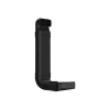 Комплект для рециркуляції Bosch HEZ9VDKR1 60 см Black (4242005329427)