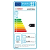 Кухонна плита Bosch HLS79Y351U Series 6 індукційна 60 см 63 л (4242005336333)