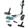 Пылесос Bosch BCS71HYG1 (4242005349319)