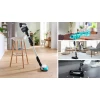 Пылесос Bosch BCS71HYG1 (4242005349319)