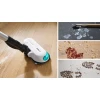 Пылесос Bosch BCS71HYG1 (4242005349319)