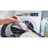 Пылесос Bosch BCS71HYG1 (4242005349319)