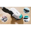 Пылесос Bosch BCS71HYG1 (4242005349319)