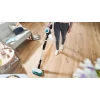 Пылесос Bosch BCS71HYG1 (4242005349319)