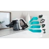 Пылесос Bosch BCS71HYG1 (4242005349319)