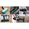 Пылесос Bosch BCS71HYG1 (4242005349319)