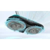 Пылесос Bosch BCS71HYG1 (4242005349319)