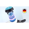 Пылесос Bosch BCS71HYG1 (4242005349319)