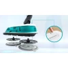 Пылесос Bosch BCS71HYG1 (4242005349319)