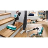 Пылесос Bosch BCS71HYG1 (4242005349319)