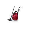 Пилосос Bosch BGB38RD2 (4242005359271)