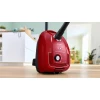 Пилосос Bosch BGB38RD2 (4242005359271)