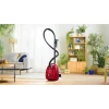 Пилосос Bosch BGB38RD2 (4242005359271)