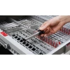 Кавомашина Bosch VeroCafe Serie 2 15 bar (TIE20301)