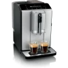 Кавомашина Bosch VeroCafe Serie 2 15 bar (TIE20301)