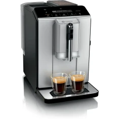 Кавомашина Bosch VeroCafe Serie 2 15 bar (TIE20301)
