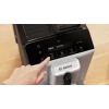 Кавомашина Bosch VeroCafe Serie 2 15 bar (TIE20301)