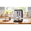 Кавомашина Bosch VeroCafe Serie 2 15 bar (TIE20301)
