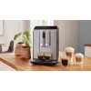 Кавомашина Bosch VeroCafe Serie 2 15 bar (TIE20301)