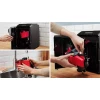Кавомашина Bosch VeroCafe Serie 2 15 bar (TIE20301)