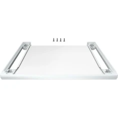 З'єднувач пральної машини з сушкою Bosch WTZ27500 (4242005361137)