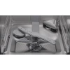 Посудомоечная машина Bosch SPV6ZMX17E встраиваемая (4242005371266)