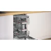Посудомоечная машина Bosch SPV6ZMX17E встраиваемая (4242005371266)