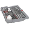 Посудомоечная машина Bosch SPV6ZMX17E встраиваемая (4242005371266)