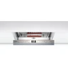 Посудомоечная машина Bosch SPV6ZMX17E встраиваемая (4242005371266)