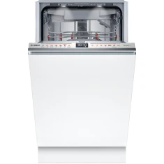Посудомийна машина Bosch SPV6ZMX17E вбудована (4242005371266)