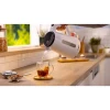 Чайник Bosch (TWK1M121)