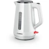 Чайник Bosch (TWK1M121)