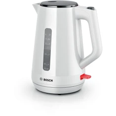 Чайник Bosch (TWK1M121)