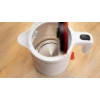 Електрочайник Bosch TWK2M161 (4242005397631)