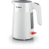 Електрочайник Bosch TWK2M161 (4242005397631)
