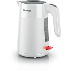 Электрочайник Bosch TWK2M161 (4242005397631)