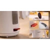 Електрочайник Bosch TWK2M161 (4242005397631)