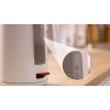Електрочайник Bosch TWK2M161 (4242005397631)