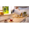Електрочайник Bosch TWK2M161 (4242005397631)