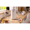 Електрочайник Bosch TWK2M161 (4242005397631)