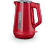 Електрочайник Bosch TWK1M124 (4242005397662)