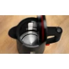 Чайник Bosch TWK 1M123 (4242005397785)