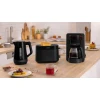 Чайник Bosch TWK 1M123 (4242005397785)