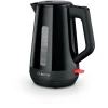 Чайник Bosch TWK 1M123 (4242005397785)