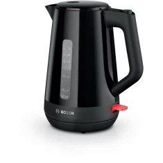 Чайник Bosch TWK 1M123 (4242005397785)