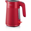Чайник Bosch TWK2M164 (4242005397877)