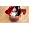 Чайник Bosch TWK2M164 (4242005397877)